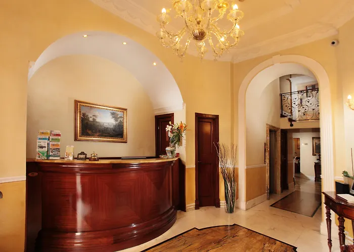 Solis