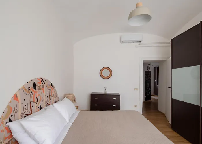 Casa Filiberto